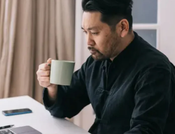 Don't Ask? Don't Get: 5 Bills You Should Always Try to Negotiate to Save Money