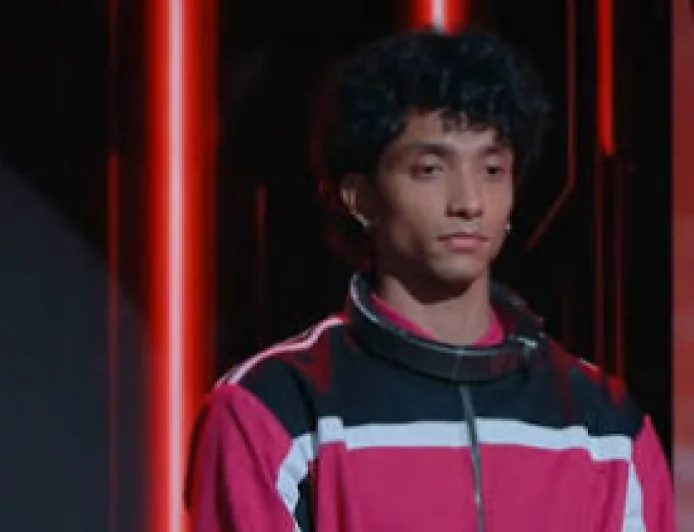 Lock Upp 2: Spoiler Claims Apoorva 'Rebel Kid' Exits, Rawat Returns and Sufi Faces Eviction