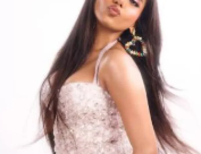 Vriddhi Patwa Breaks Silence on Dolly and Riva Controversy