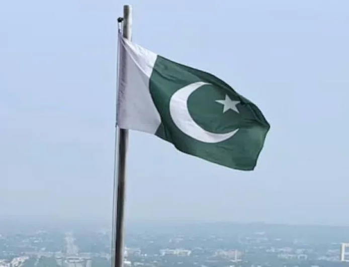 Pakistan Seeks $10 Billion US Facility After Iran Mediation Efforts