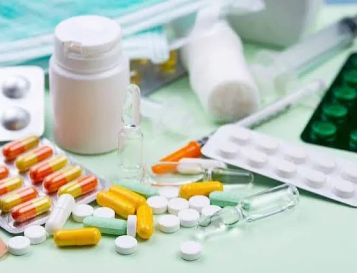 Trump Plans Generic Drug Tariffs From 2028, Giving Firms Two Years to Shift Production to US