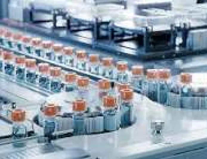 Dr Reddy’s Q1 Profit Plunges 69% to ₹435.6 Crore on Lower Revenue