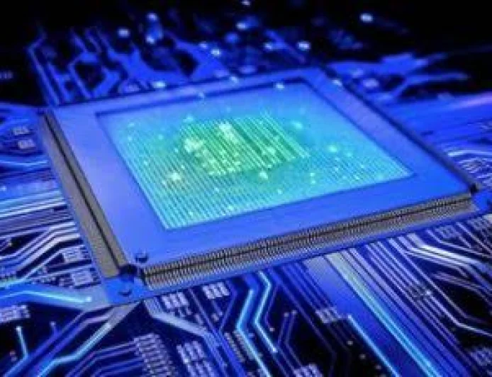 India’s Chip Dream Was Derailed in 1989. In 2026, It Is Roaring Back