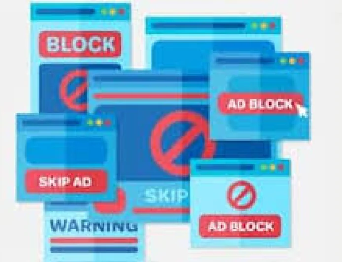 Government Blocks 50 OTT Platforms in Two Years Over Obscene Content