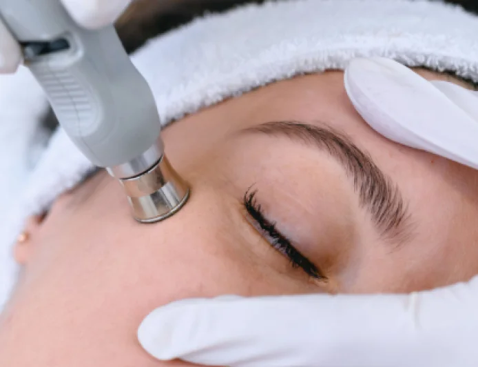 Are Popular Wellness and Anti-Ageing Treatments Really Worth It? Experts Explain