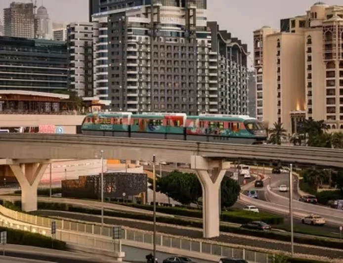 Invite Friends, Unlock AED 3,000+ in Perks: Inside Dubai's New Tourist Invitation Scheme