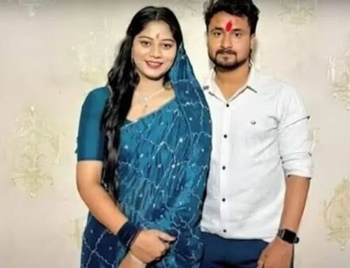 Supreme Court Cancels Sonam Raghuvanshi’s Bail in Raja Raghuvanshi Murder Case