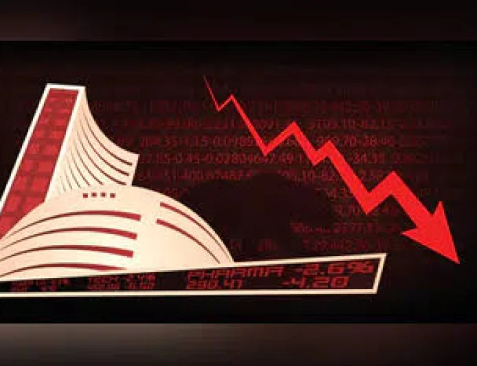 NIFTY50 Trade Setup for July 23: Can the Index Reclaim 24,000?