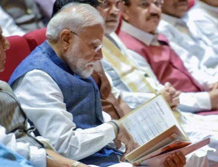 Fast-Track Courts for Paper Leak Cases Will Protect Youth Future: Amit Shah