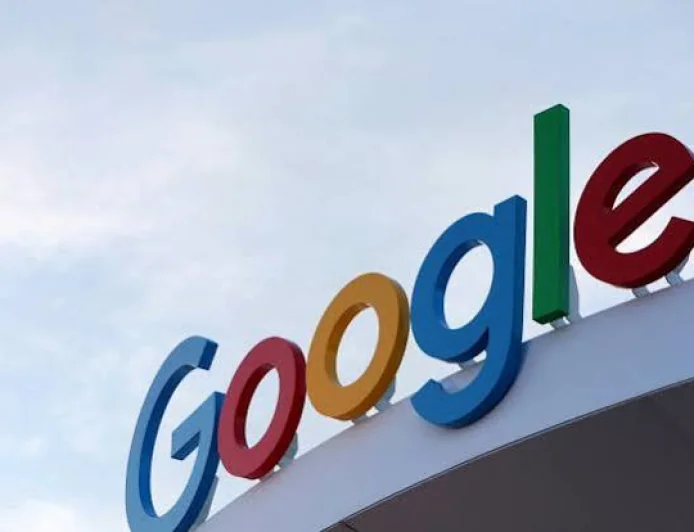Google’s AI Race Comes With a $205 Billion Infrastructure Bill