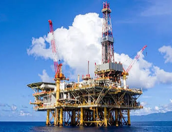 Brent Crude Nears $100 After 5% Surge Amid Middle East Attacks