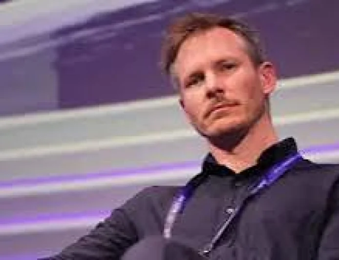 White House Adviser Accuses China’s Moonshot AI of Stealing From Anthropic