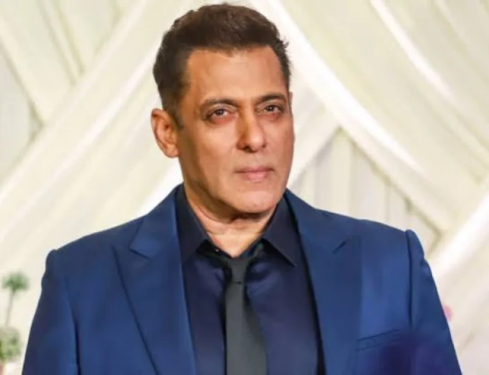 Salman Khan Urges Sonam Wangchuk to End Fast, Asks Students to Return Home