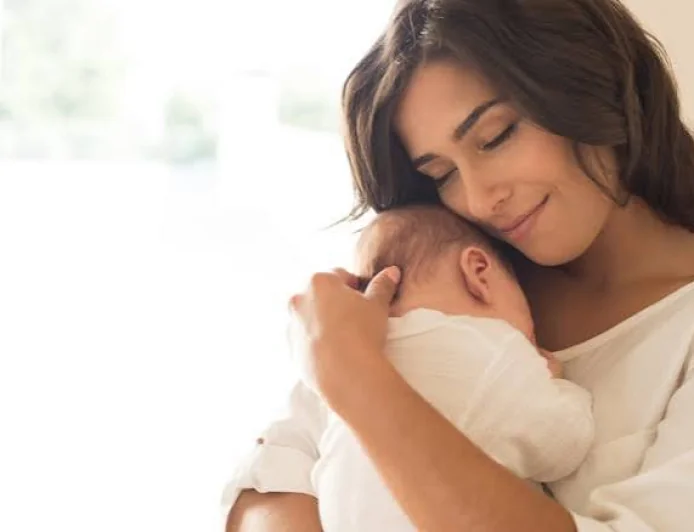 Why Postnatal Care Must Extend Beyond Six Weeks: Expert on Maternal Health Gaps