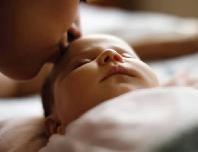 Why Postnatal Care Must Extend Beyond Six Weeks: Expert on Maternal Health Gaps