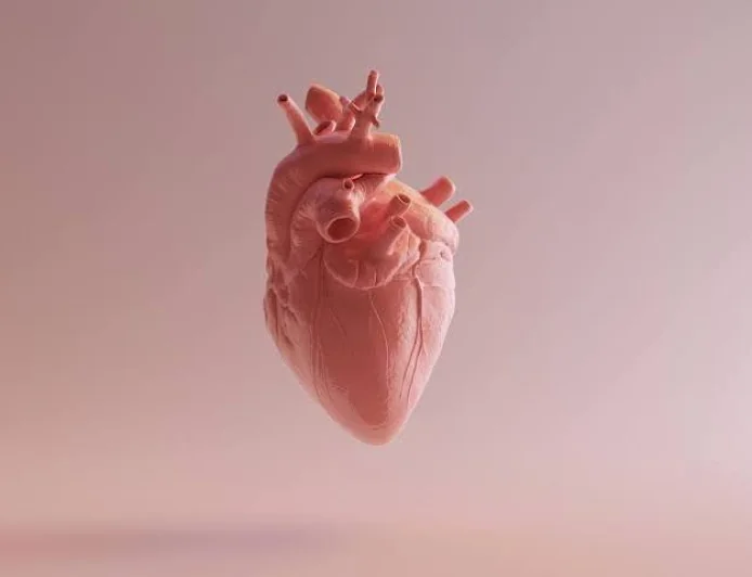 Heart Disease Causes 32% of Global Deaths, WHO Calls for Early Prevention