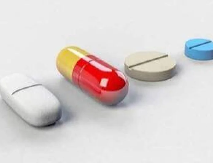 India May Be Overusing ‘Watch’ Antibiotics, Global Lancet Study Finds