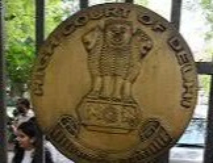 US 10% Tariff Draws Mixed Reaction From Indian Exporters
