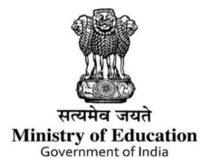 Centre Reshuffles Top Education Bureaucrat Amid Paper Leak Row