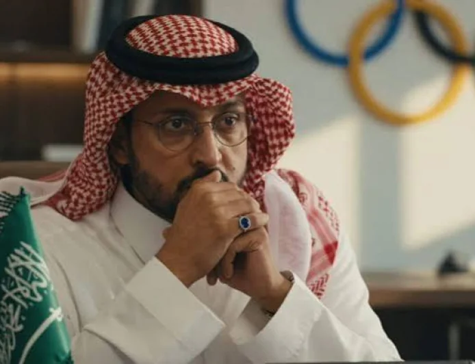 How a Prince’s Killing of a British Diplomat Led Saudi Arabia to Ban Alcohol