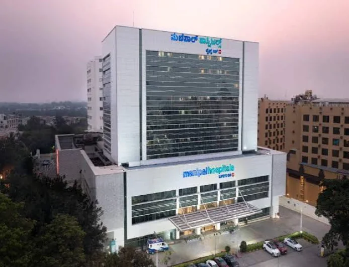 Manipal Health to Launch ₹9,275 Crore IPO on July 29; Price Band Set at ₹560-590