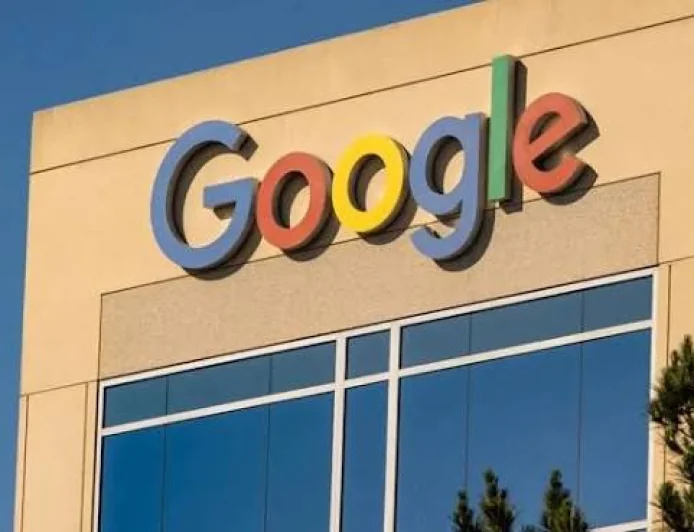 EU Fines Google €890 Million for Favouring Its Own Apps and Services