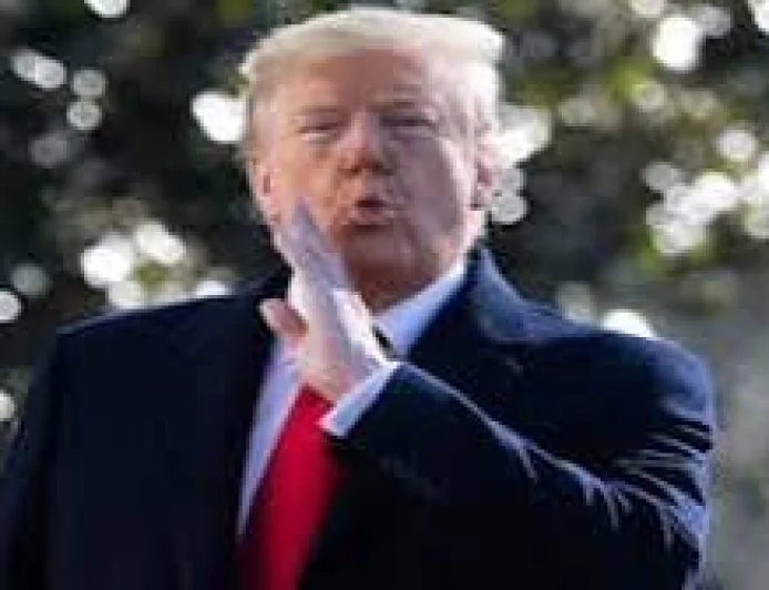 Trump’s 200% Generic Drug Tariff Plan Could Hurt US Patients More Than Indian Pharma