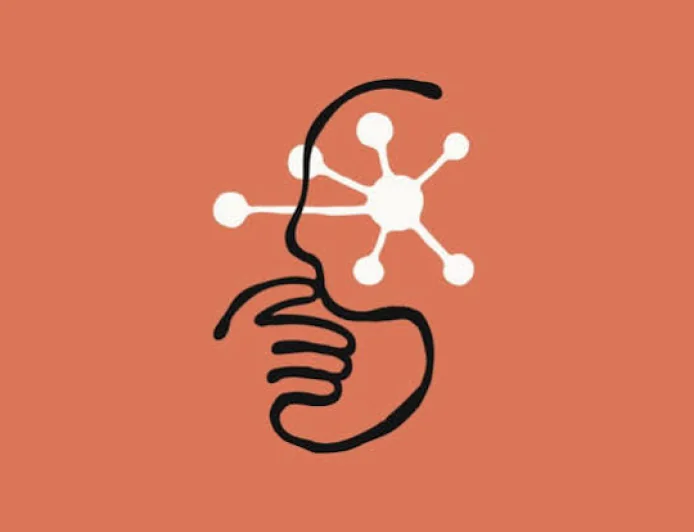 Anthropic Introduces Claude Opus 5 With Stronger Coding and Enterprise AI Capabilities