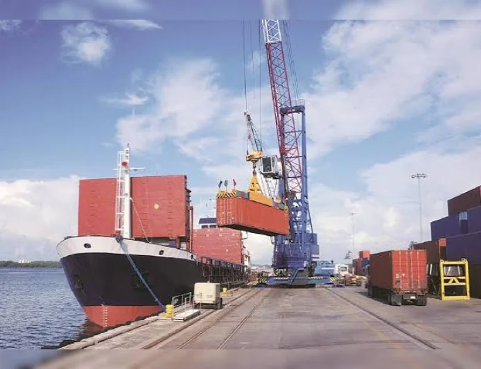 From Bhadohi to Brooklyn: India’s Small Towns Poised for Global Export Growth