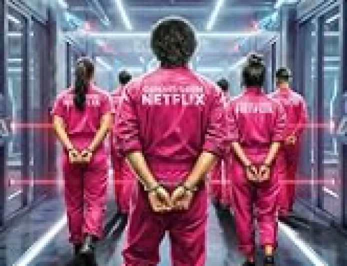 Lock Upp: Latest Episode Sees Surprise Eviction And Re-Entry Twist