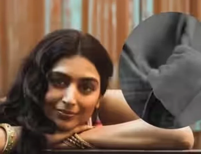 Double Celebration! Padmapriya Confirms Motherhood as Child Turns One