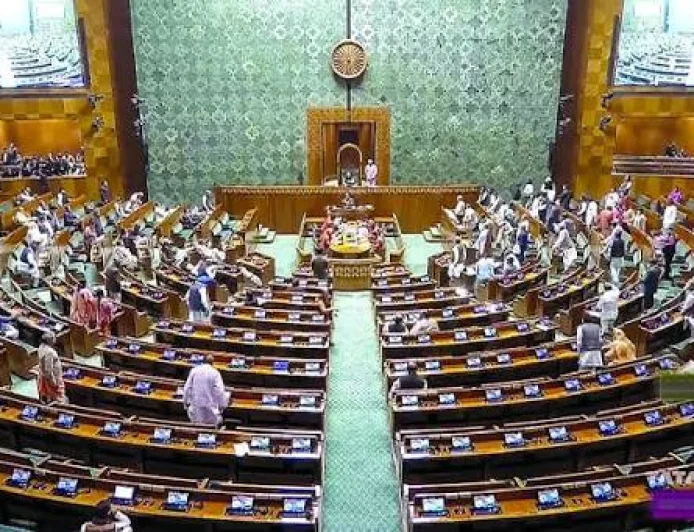New Paper Leak Bill Proposes Two-Month Probes and Fast-Track Trials