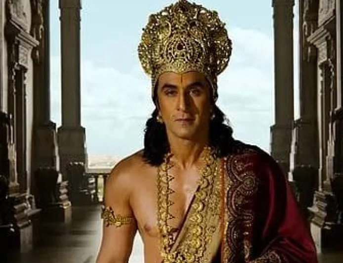 Ranbir Kapoor and Yash’s Ramayana Climax Is Yet to Be Filmed