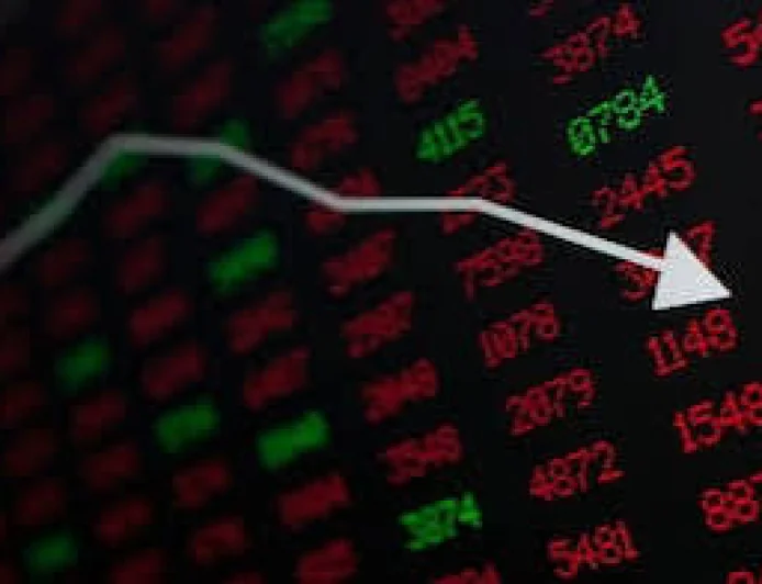 Nifty, Sensex Monday Outlook: Five Key Market Triggers This Week