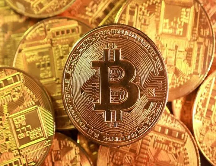Bitcoin Price Stays Near $64,000 as Stablecoin Inflows Weaken