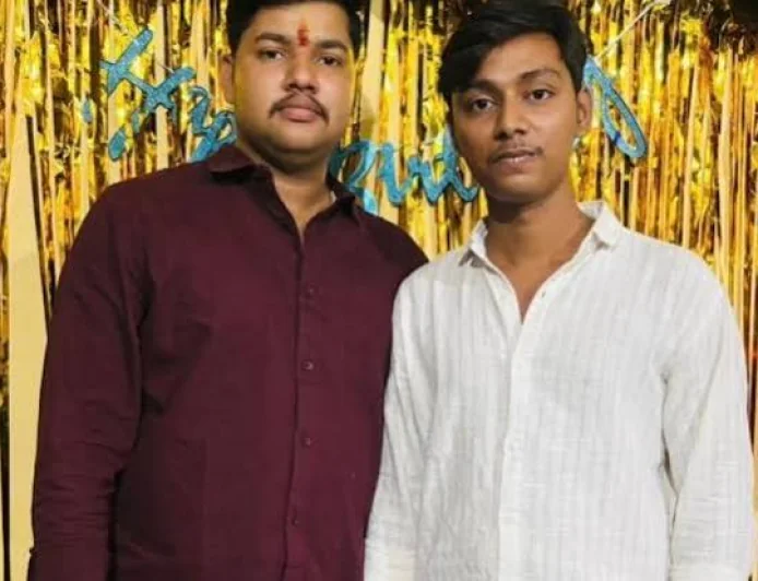 NEET Aspirant Ritik’s Father Says Compensation Cannot Fill the Void
