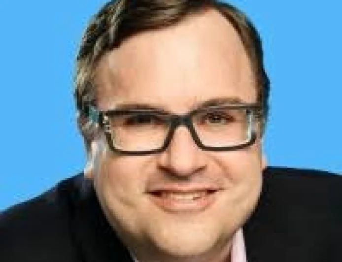 LinkedIn Co-Founder Reid Hoffman’s AI Start-up Prentis Eyes $1 Billion Valuation