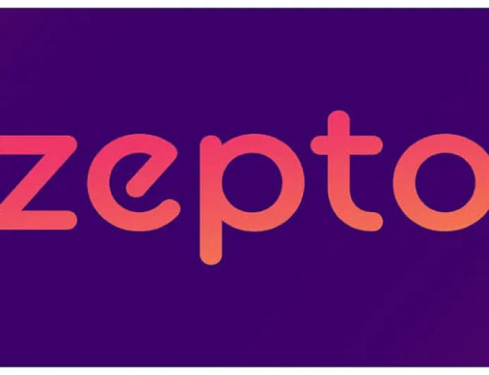 IPO Rush Ahead: Zepto, Shiprocket and 12 Other Companies Eye Over ₹25,000 Crore