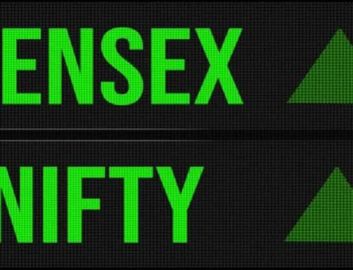 Nifty May Stage Counter-Trend Rally; Bank Nifty Shows Relative Strength: Jatin Gedia