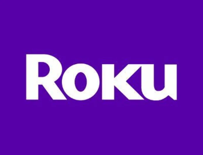Roku Raises Streaming Device Prices by Up to 60% Amid Global RAM Shortage