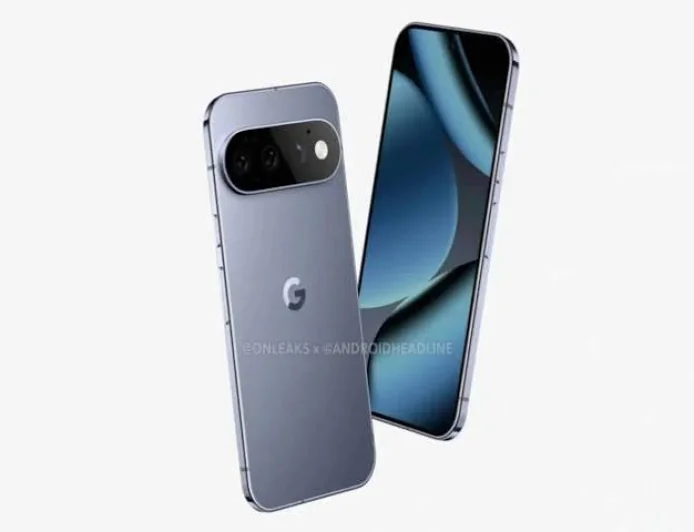 Google Confirms Pixel 11 Price Increase Ahead of August 12 Launch
