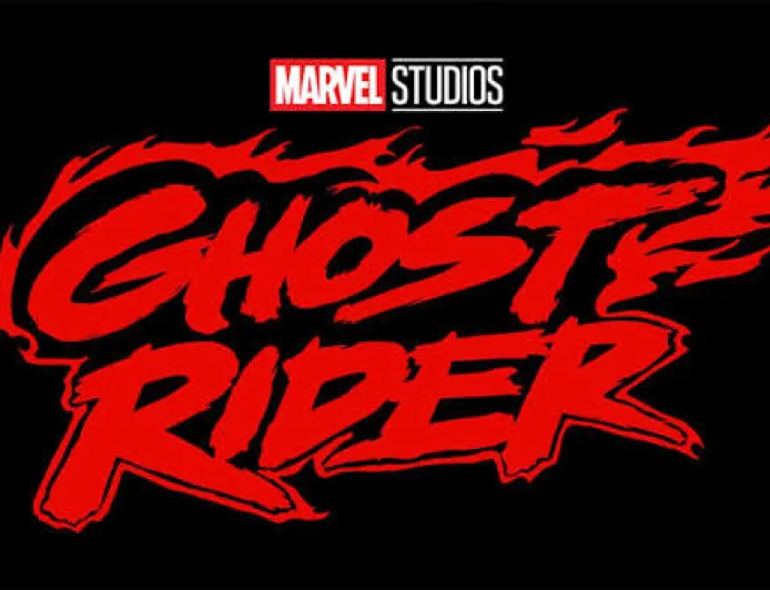 Marvel Announces ‘Ghost Rider’ Film Starring Ryan Gosling