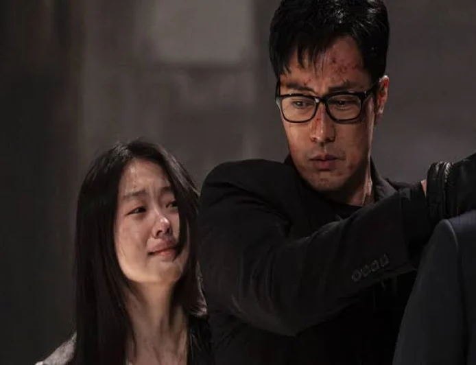 ‘Agent Kim Reactivated’ Episode 10: Release Time, Streaming Details and Finale Storylines