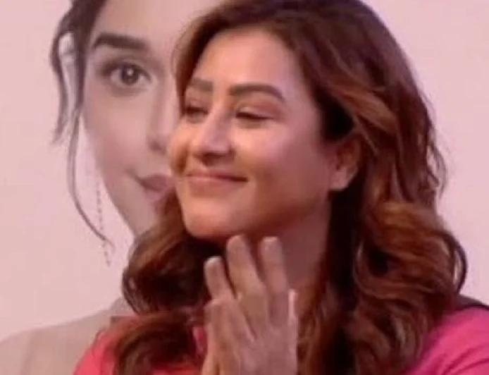 Lock Upp 2: Hina Khan Accuses Shilpa Shinde of Character Assassination