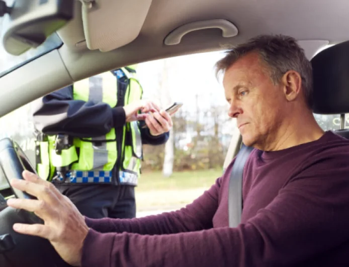 Australia Reviews Driving Laws to Crack Down on Dangerous Drivers