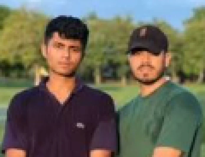 From a ₹3 Lakh Investment to ₹2.4 Crore Revenue: How Two Delhi Friends Built Kofi Kafi