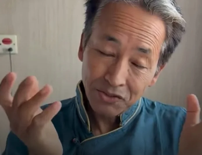 Sonam Wangchuk Discharged from Hospital After Weeks of Fasting