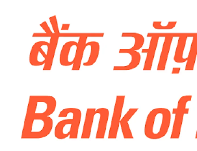 Bank of Baroda Data Reportedly Leaked on Dark Web
