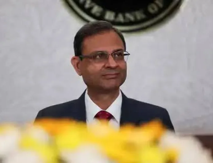 RBI Likely to Hold Interest Rates Steady in August MPC Meeting: Poll