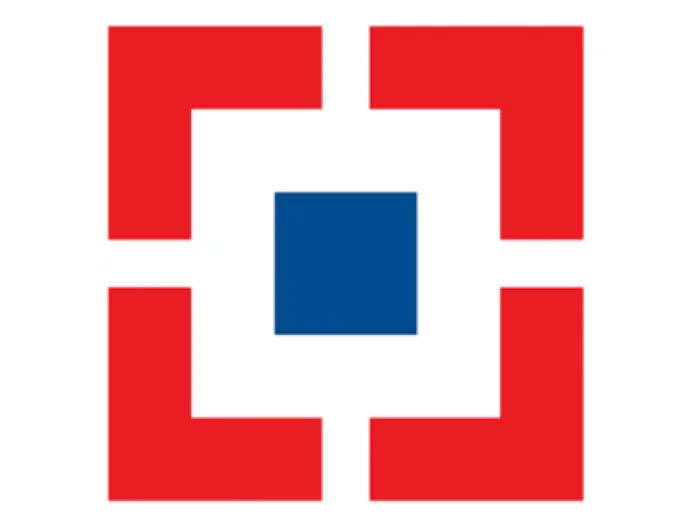 HDFC Bank Finds No Improper Motive in Deposit Pricing Review, Penalises Executives